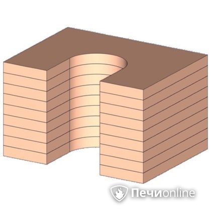 Теплоаккумулятор ABX для Pateo в Ростове-на-Дону